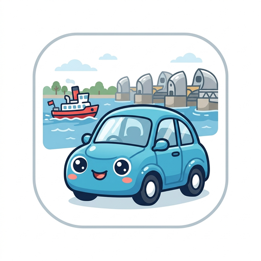 Scrap Car SE18 Woolwich & Plumstead — scrap car collection in Woolwich & Plumstead